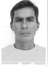 Foto de RAIMUNDO WALDIR PEREIRA GOMES