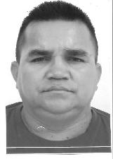 Foto de RODMILSON GOMES DA SILVA