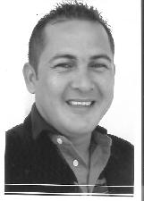 Foto de SILVANO OLIVEIRA DA COSTA