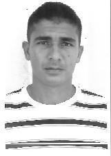 Foto de ANTONIO NOGUEIRA DE BRITO FILHO