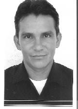 Foto de AUGUSTO SANTOS CORDEIRO
