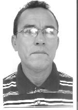 Foto de Francisco Soares de Souza