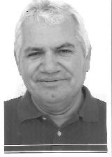 Foto de Francisco Souza da Silva