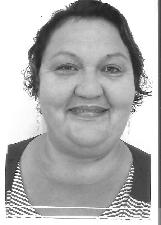 Foto de Maria de Fátima Inuma Ferreira