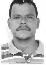 Foto de MARIO ALMEIDA MEDEIROS