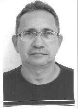 Foto de MARIO JORGE RODRIGUES