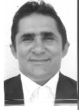 Foto de RAIMUNDO ANTONIO PEREIRA CUNHA