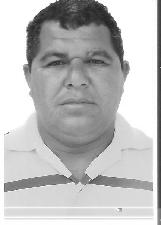 Foto de REGINALDO VIEIRA PINHEIRO