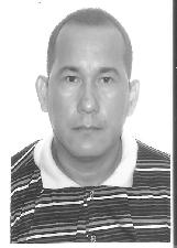 Foto de Ronildo Cordeiro de Matos