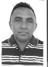 Foto de AREONILDES DE SOUZA ALFAIA