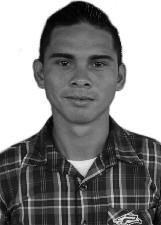 Foto de AUGUSTO AZEVEDO DA SILVA