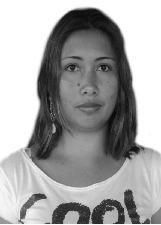 Foto de CAMILA VERÇOSA CALDAS