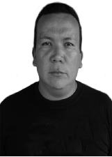 Foto de CARLOS ALBERTO COSTA BARROSO