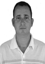 Foto de ELOISIO DO NASCIMENTO MELO
