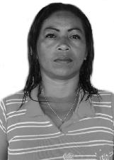 Foto de EURIDES GOMES BARAUNA