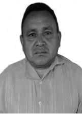Foto de FRANCISCO IVAN COELHO PIMENTEL