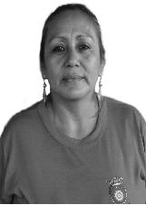 Foto de LUCENILZA PEREIRA GLORIA