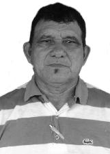 Foto de NOÉ DA SILVA TEIXEIRA