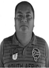 Foto de OLDAIR JOSE DE OLIVEIRA VIANA