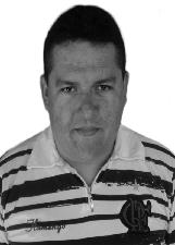 Foto de RONALDO DIAS PEREIRA