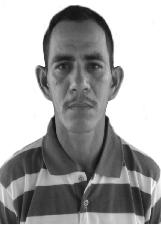 Foto de SEBASTIÃO OLIVEIRA GOMES