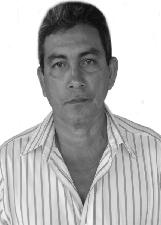 Foto de SERGIO MIRANDA DINELLY