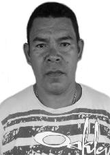 Foto de SILVANO SANTOS COSTA