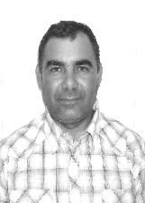 Foto de JOSE ROBERTO TORRES DE PONTES