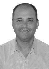 Foto de JOEL RODRIGUES LOBO
