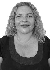 Foto de MARLENE GONÇALVES CARDOSO