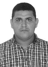 Foto de ANTONIO TEIXEIRA DE QUEIROZ