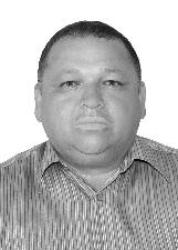 Foto de EDSON RIBEIRO DE BRITO
