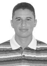 Foto de JAILSON ARAÚJO DE SOUZA