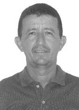 Foto de LINDOLFO ARAUJO MENDONÇA