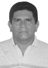 Foto de MANOEL ALBINO DA SILVA