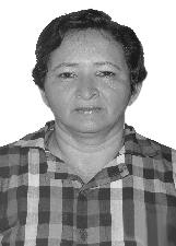 Foto de MARIA JOSE EDUARDO DE SOUZA