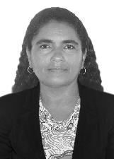 Foto de MARIA MARGARETH FARIAS DE PAULA