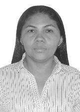 Foto de MILTES OLIVEIRA DOS SANTOS