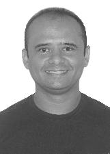 Foto de SANDRO ROGERIO PINTO DE SOUSA