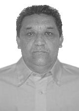 Foto de SEBASTIÃO LUIZ DE MOURA