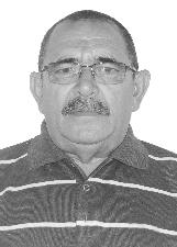 Foto de WALDEMAR BARBOSA DO REGO
