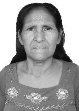 Foto de EMILIA RAMOS PANCHO
