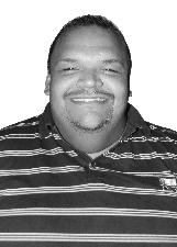 Foto de FABIO AUGUSTO DE OLIVEIRA
