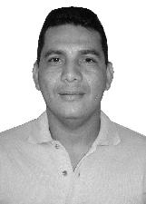 Foto de FABIO FERREIRA DE ARAUJO