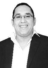 Foto de JAMERSON OLIVEIRA DE SOUZA