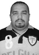 Foto de JANDRESON MENDES MIRANDA