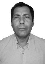 Foto de MARIO JORGE DA SILVA ALICATIA