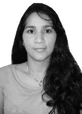 Foto de MERCEDES MENDES VARGAS