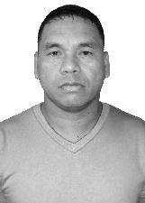 Foto de RAIMUNDO JOSENILDO PEREIRA DA SILVA