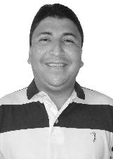 Foto de ALCEMIR DE LIMA